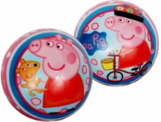 Simba John Pearl Pig Piga 23 cm