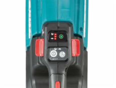 Makita DUH602Z aku nuzky na zivy plot