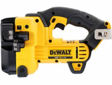 Dewalt DCS350NT-XJ