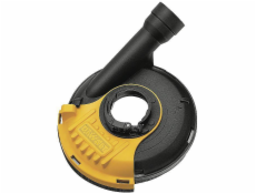 DeWALT DWE46150-XJ angle grinder accessory Dust extractor zhroud