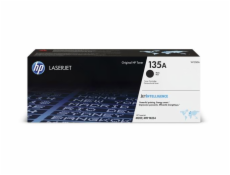 HP Toner 135A LaserJet Black