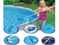 Kit Intex de Lux pro čištění bazénu (28003)