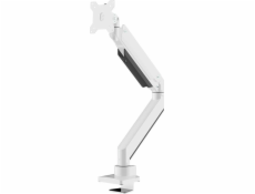 Neomounts Uchwyt biurkowy na monitor 10 - 49 (NM-D775WHITEPLUS)