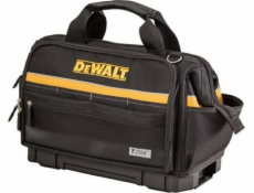 Taška na náradie Dewalt DWST82991-1