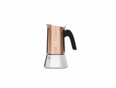 Bialetti New Venus 2TZ Copper Café