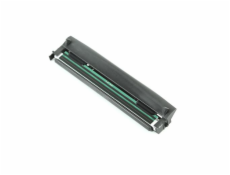 Náhradní díl Zebra tisková hlava pro ZD421D 203 dpi