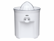 Braun CJ 3050 TributeCollection