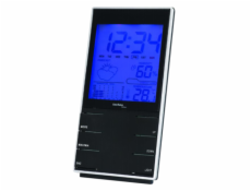 Technoline WS 9120