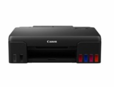 Canon PIXMA Tiskárna G540(doplnitelné zásobníky inkoustu) - barevná, SF, USB