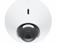 Protect UVC-G4-Dome, Überwachungskamera
