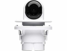 Ubiquiti UVC-G3-FC, upevnenie/montáž