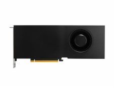 NVIDIA RTX A5000 24GB GDDR6, PCIe 4.0x16 Card, 4x display port
