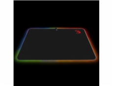 A4tech podložka pod myš Bloody MP-50RS, voděodolná, RGB