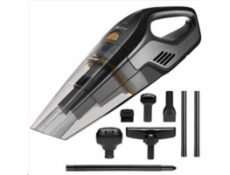  CONCEPT Ručný vysávač 18,5 V Wet & Dry Riser extension VP4353