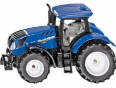 Traktor Siku SIKU 1091 New Holland T7.315
