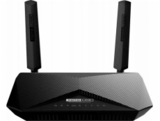 Router WiFi LTE LR1200