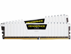 DIMM 32 GB DDR4-3200 Kit, Arbeitsspeicher