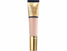 Estee Lauder ESTEE LAUDER_Futurist Hydra Rescue Hydratační make-up SPF 45 Rozjasňující make-up na obličej 3W1 Tawny 35ml Estee Lauder ESTEE LAUDER_Futurist Hydra Rescue Hydratační make-up SPF 45 Rozjasňující make-up na obličej 3W1 Tawny 35ml