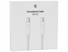 Apple Thunderbolt cable 0,5 m MD862ZM/A