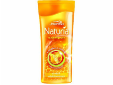 Joanna Naturia Vlasový šampon Med a citron 200 ml