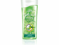 Joanna Naturia Šampón na vlasy Uhorka a Aloe 200 ml