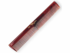 Top Choice hrebeň Exclusive Line rovný (1161)