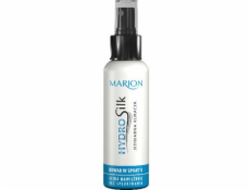 Marion Hydro Silk Silk sprej pre suché a matné vlasy 130 ml