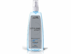 Joanna Styling Effect Vlasový stylingový sprej 150 ml