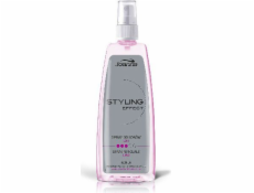 Joanna Styling Effect Spray na kadere 150 ml