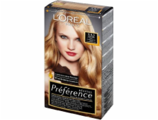 L'Oreal Paris Recital Preference X světle blond zlatá