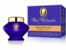 Miraculum Paní Walewska Classic Polotučný krém bez krabičky 50 ml