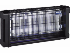 Insecticída lámp Noven IKN30 2x15 W