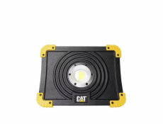 CAT Stacionární prac. světlomet CT3530EU