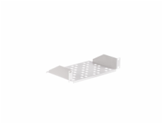 NETRACK 110-100-150-011 equipment shelf 10 1U/150mm grey