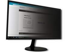 Qoltec 51054 Privacy filter 19 | 16:10