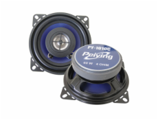 Reproduktor do auta PEIYING PY-1010C