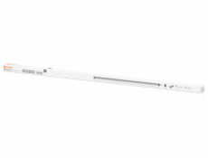Robustné LED svietidlo SLIM, 1200, 36W, 4000K, 4000lm, IP65
