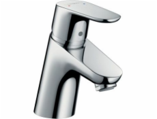 Hansgrohe Focus 70 chróm