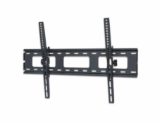 TECHLY 301269 Wall mount for TV LCD/LED/PDP 23-55 60 kg VESA tilting black