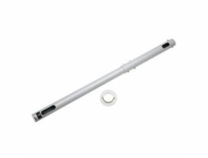 EPSON Ceiling pipe 918-1168mm ELPFP14 Use with ceiling mounts ELPMB22/ELPMB23