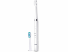 Panasonic zubná kefka EW-DM81-W503