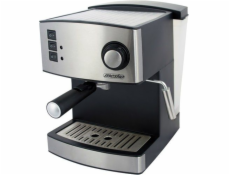 MESKO MS 4403 Pákový kávovar ESPRESSO