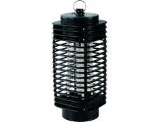 Lampa owadobójcza Eliminator