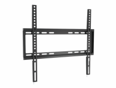 LogiLink Klammer für LCD TV - fester, kaltgepresster Stahl - Bildschirmgröße: 81.3-139.7 cm (32&quot;-55&quot;)