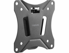 LogiLink Uchwyt ścienny BP0073 13   - 27  