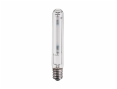 Philips Lampa sodowa Master Son-T Pia Plus E40 400W (8711500179883)