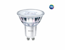 Philips Philips CorePro LEDspot 3.1W GU10 - 36° 827 2700K extra warm light