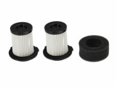 Blaupunkt ACC 041 Sada filtrov pre VCH602
