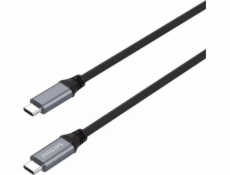 Philips USB kabel USB-C na USB-C kabel 2 metry