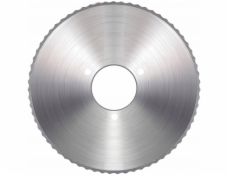 Blaupunkt ACC037 blade for FMS501